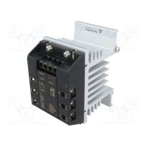 SRH2-2440 AUTONICS