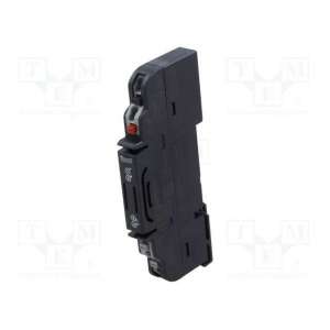 ABL-L01TN-NY AUTONICS