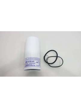 hp75l8-3mb-donaldson