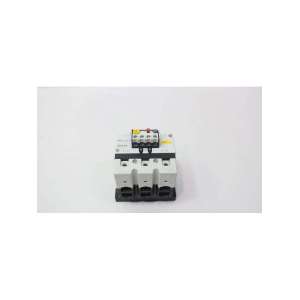 ZB150-100 MOELLER USED