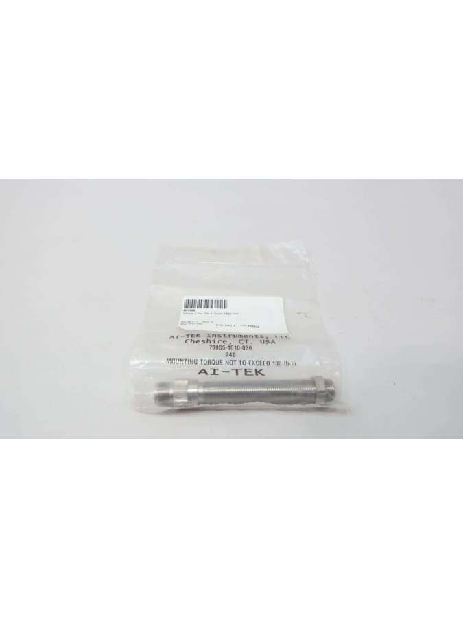 70085-1010-026-ai-tek