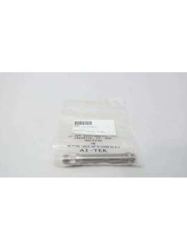 70085-1010-026-ai-tek