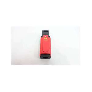 T4012-020 44538-2020 STI