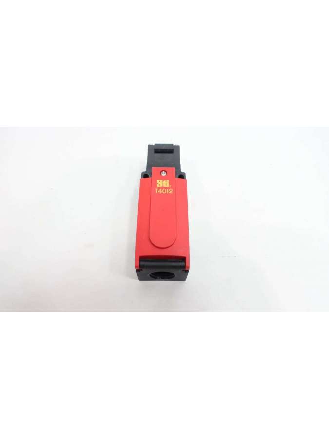 t4012-020 44538-2020-sti