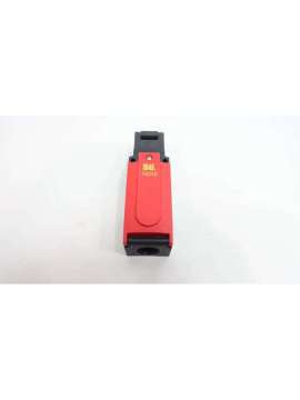 t4012-020 44538-2020-sti