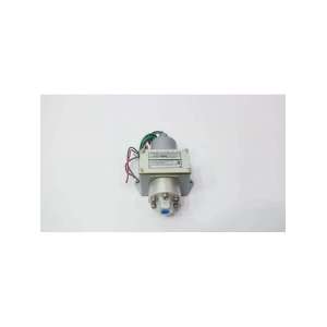 646GE5 CCS