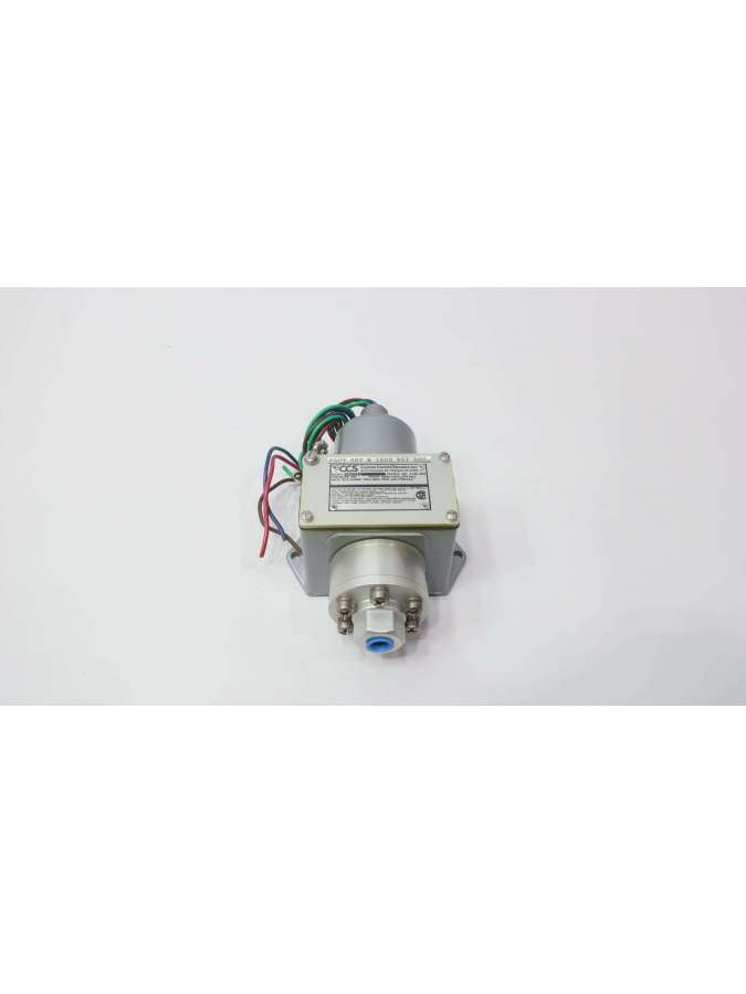 646ge5-ccs
