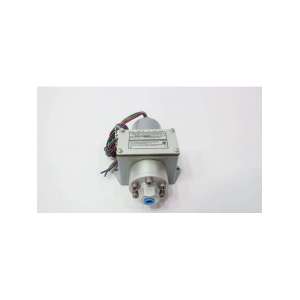 646GE11 CCS