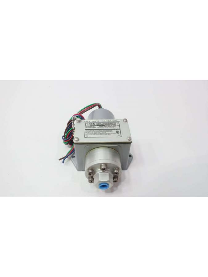 646ge11-ccs