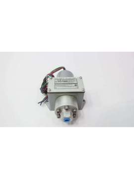 646ge11-ccs