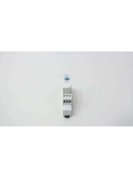 mur3 88827103-crouzet