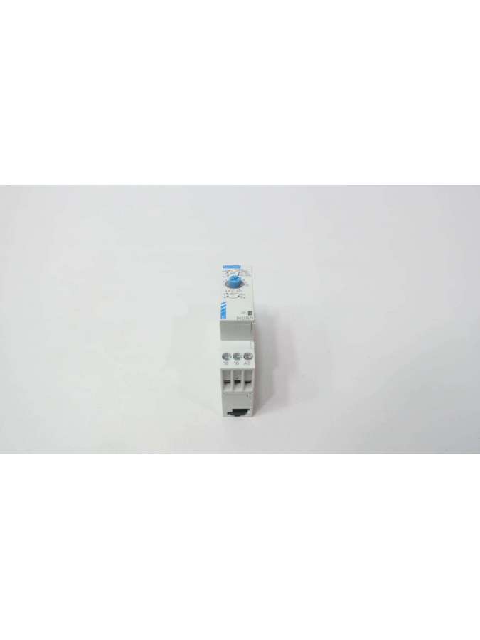 mur3 88826103-usd-crouzet