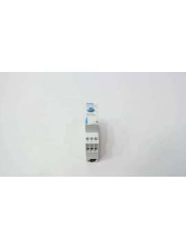 mur3 88826103-usd-crouzet