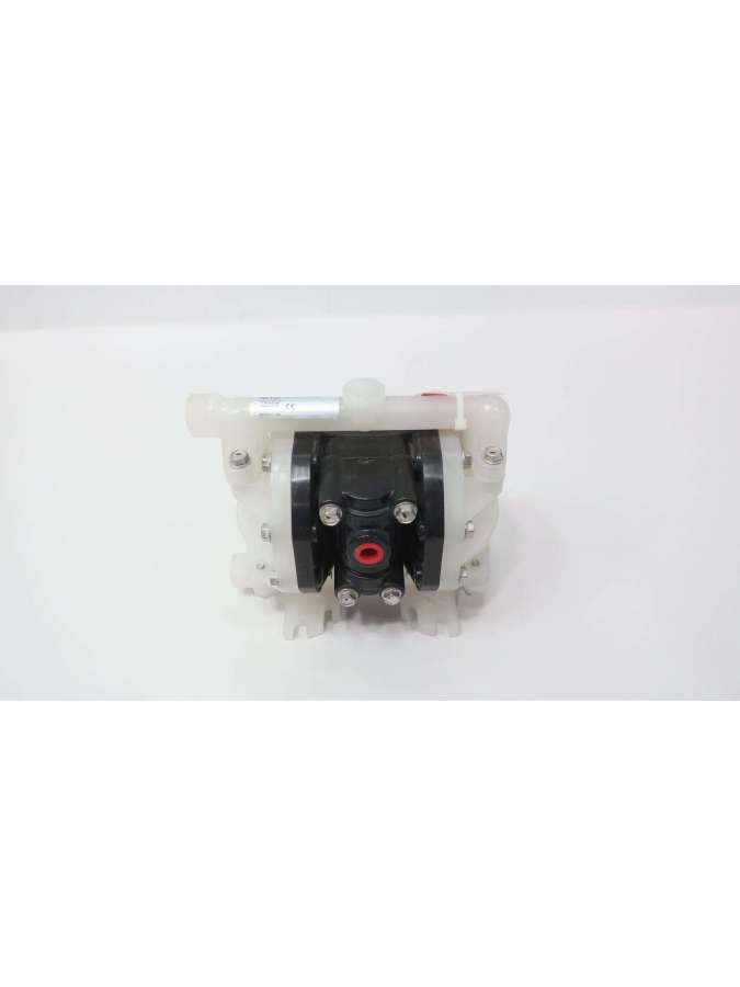 afp-a025-spp-stpe-y70-all-flo