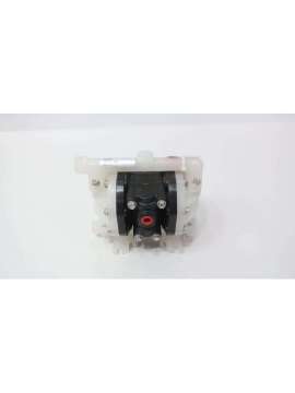 afp-a025-spp-stpe-y70-all-flo