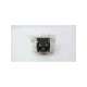 afp-a025-spp-stpe-y70-all-flo