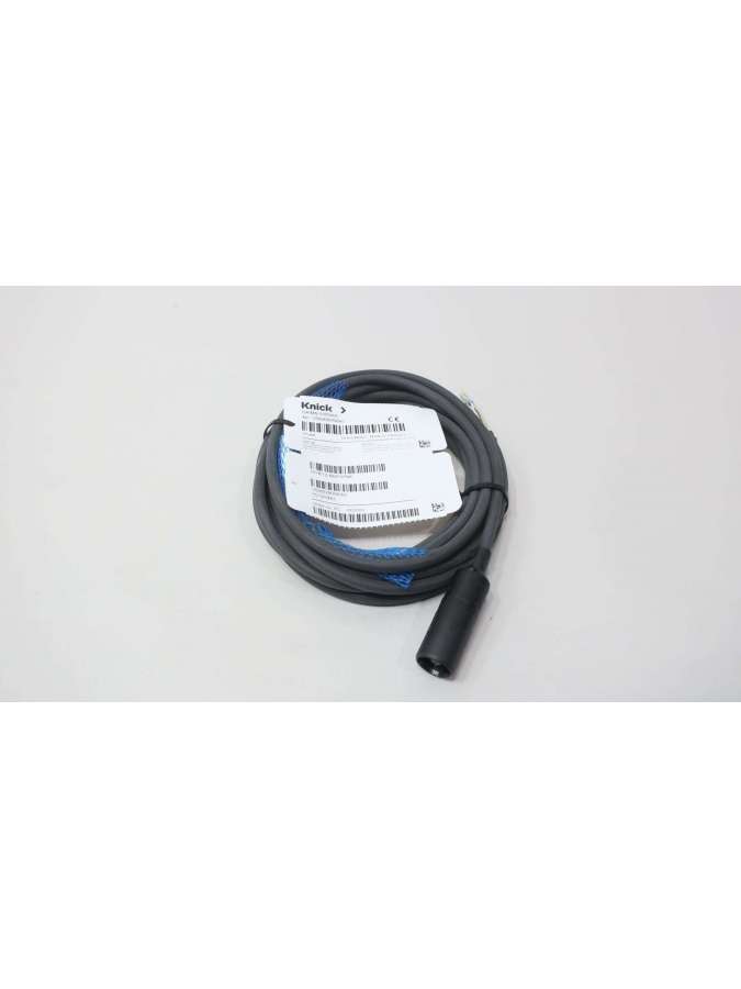 ca/ms-005naa-knick