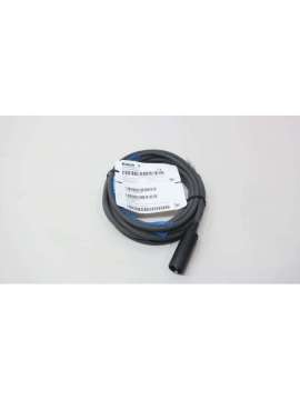 ca/ms-005naa-knick