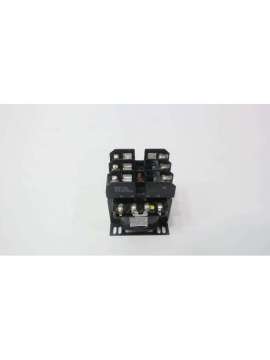 9070tf75d1-square d