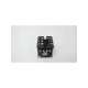 9070tf75d1-square d