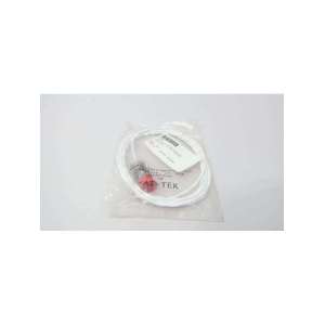 CA79860-06-010 AI TEK