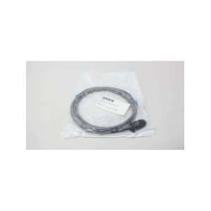 CA79860-18-010 AI TEK