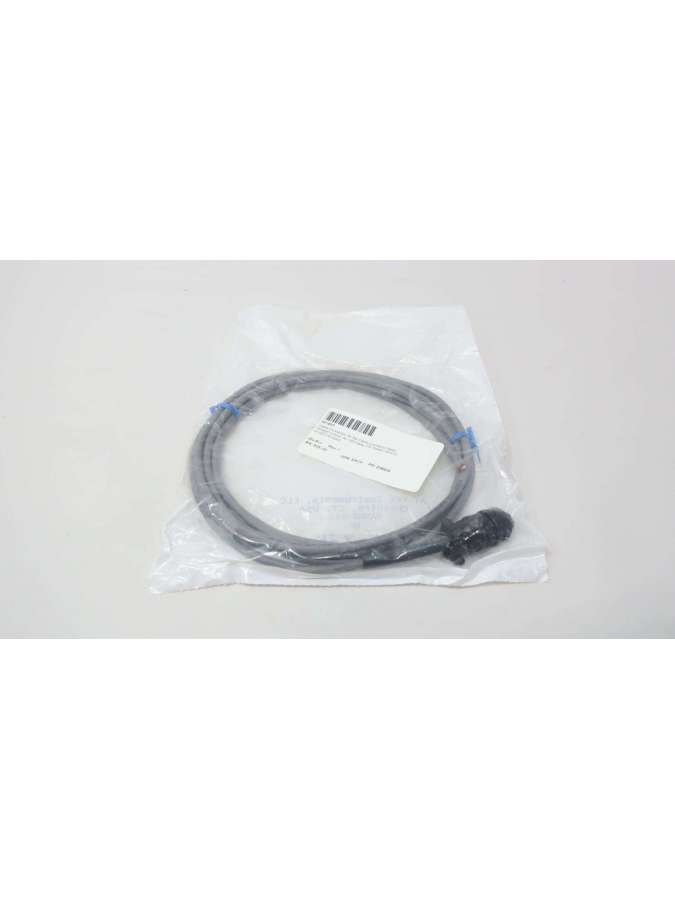 ca79860-18-010-ai tek