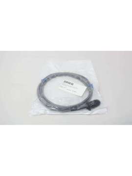 ca79860-18-010-ai tek
