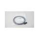ca79860-18-010-ai tek