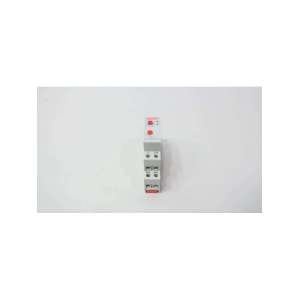 LVM25240 LOVATO