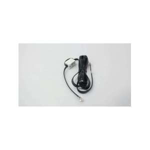 ED580-8 FIREYE