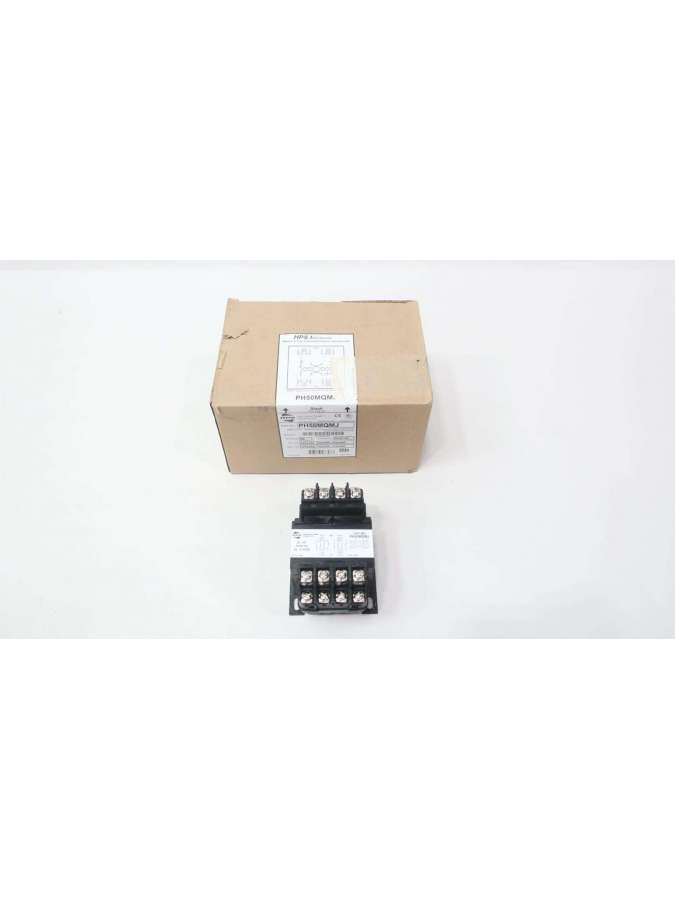 ph50mqmj-hammond