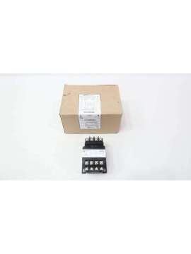 ph50mqmj-hammond