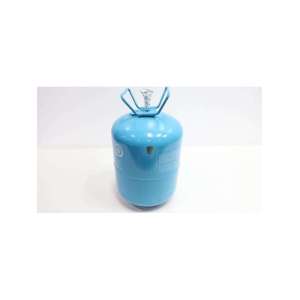 R-414B ICOR