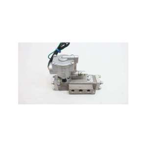 L4852380253 SCHRADER-BELLOWS