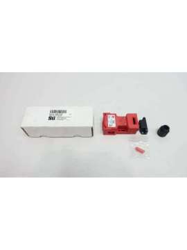 44501-0120-sti