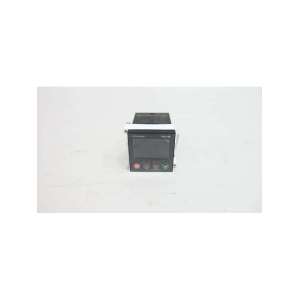 GDS2R10MV2 CROUZET D'OCCASION