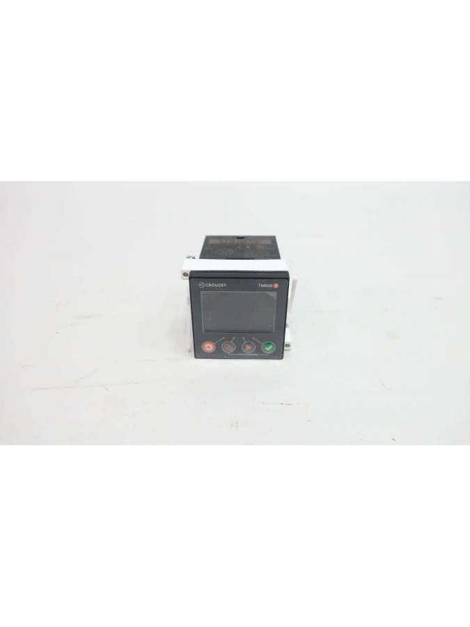 gds2r10mv2-usd-crouzet