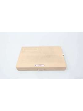 523-132-mitutoyo