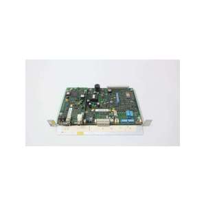 YPP110A 3ASD573001A1 ABB USED