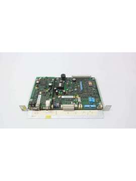 ypp110a 3asd573001a1-usd-abb