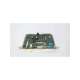 ypp110a 3asd573001a1-usd-abb
