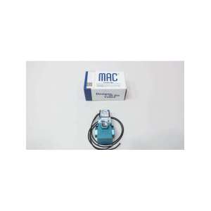 55B-12-PI-111BA MAC