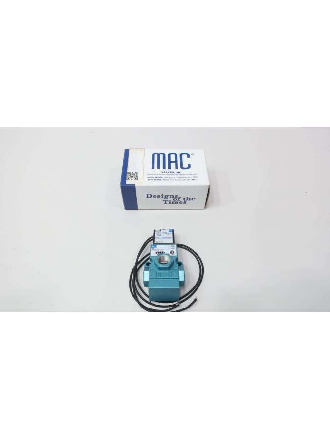 55b-12-pi-111ba-mac