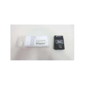 LCTP-10BT-10B5 L-COM