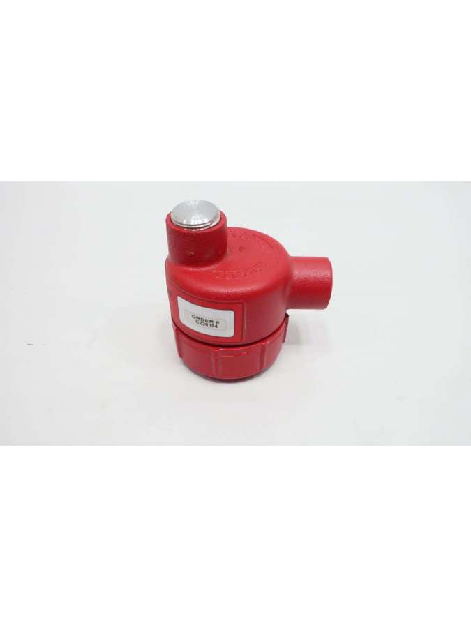 800-001700 m100t-electro sensors
