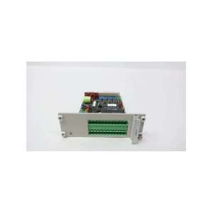 EMUF-UPU2000 GRECON D'OCCASION