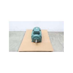 C180T11FZ20A LEESON