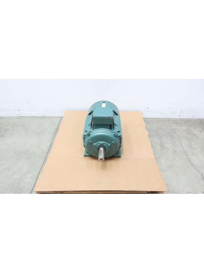 c180t11fz20a-leeson