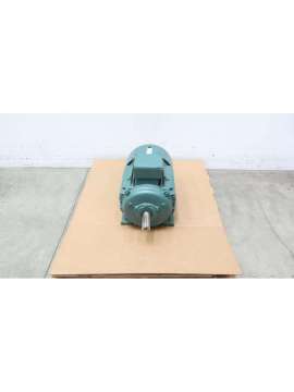 c180t11fz20a-leeson
